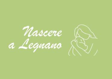 Nascere a Legnano 