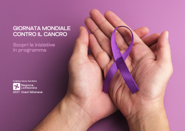 COPERTINA GM LOTTA CONTRO IL CANCRO