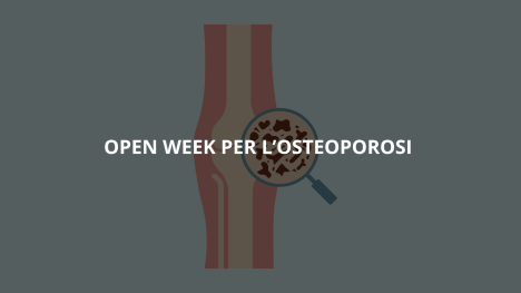 osteoporosi