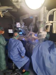 chirurgia1