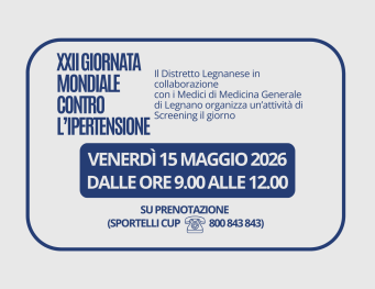 IPERTENSIONE 