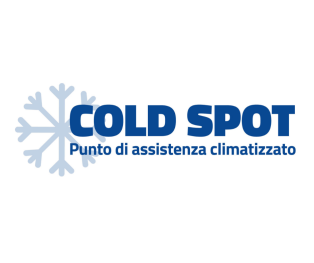 COLD SPOT
