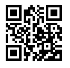 QRCODE​