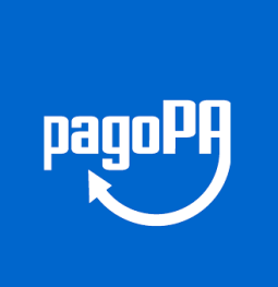PAGOPA