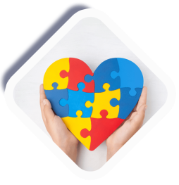 disturbi dello spettro autistico