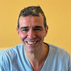 Dott Costantini Brancadoro