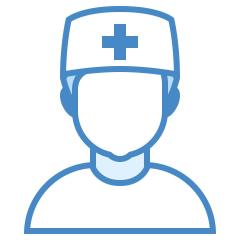 medico