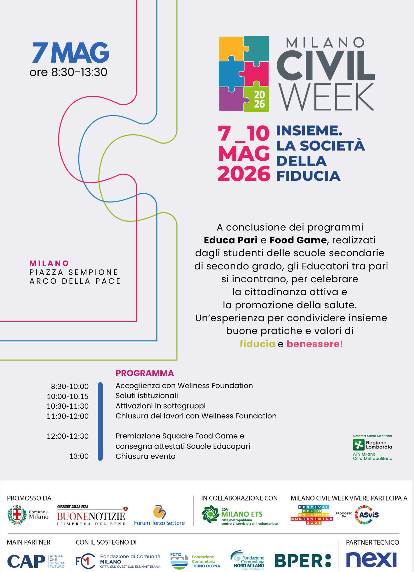 programma Educapari 