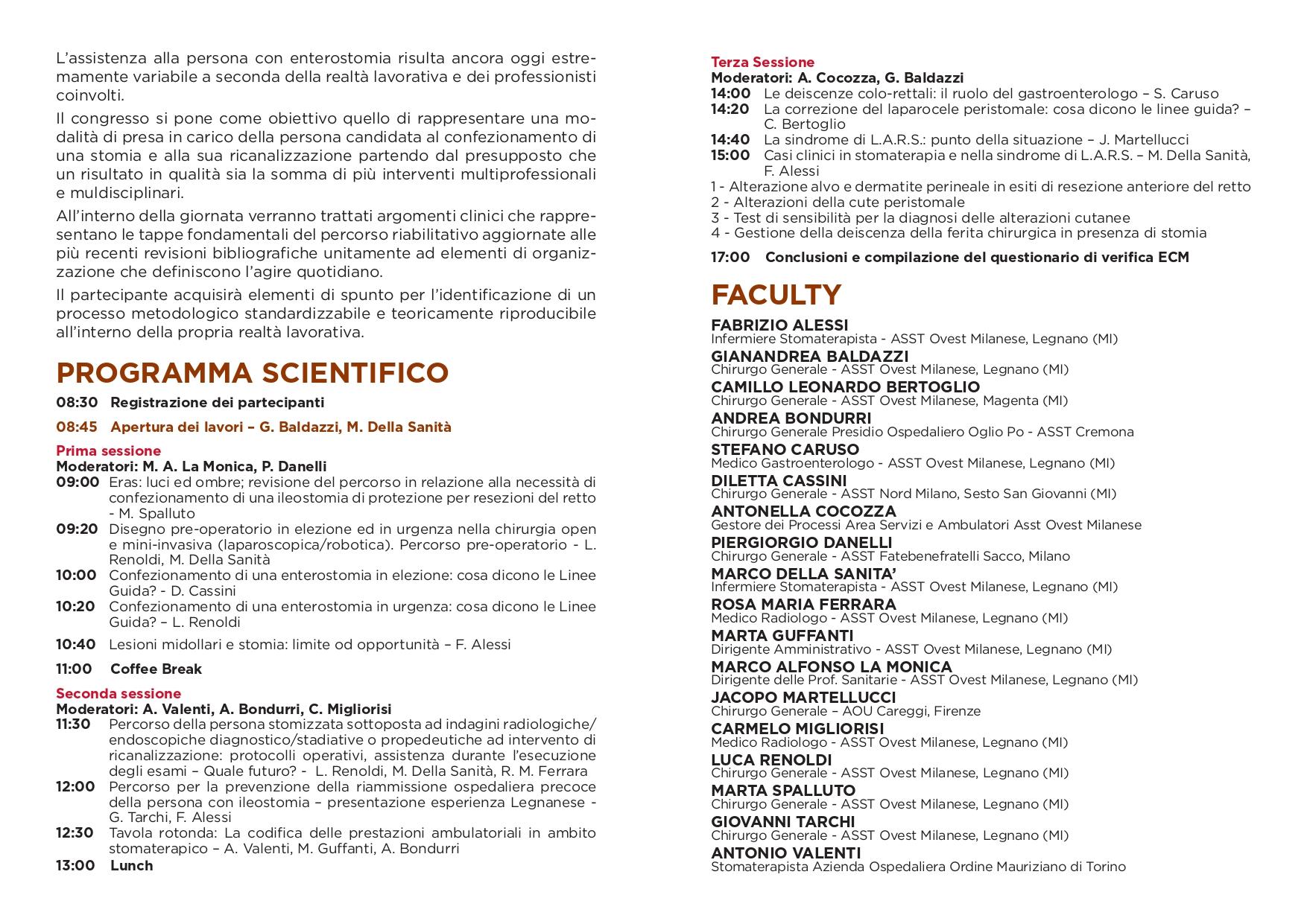 locandina 2