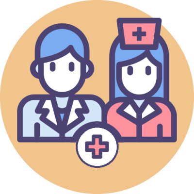 SERVIZI TERRITORIALI