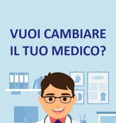 Attività di scelta e revoca