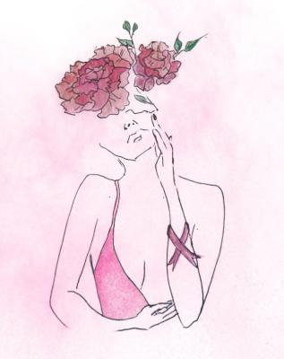 Centro Senologia - Breast Unit