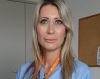 dott.ssa Eleonora Nicolini 