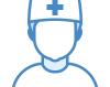 medico