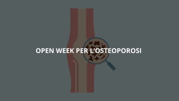 osteoporosi