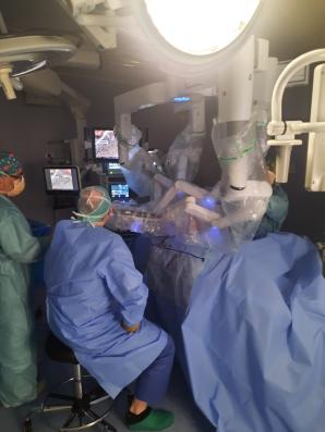 chirurgia1