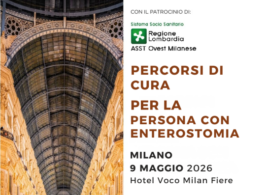evento milano