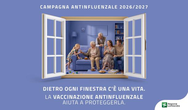OPEN DAY VACCINALE 