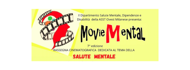 MovieMental 